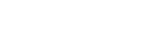 panwords